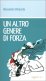 Immagine prodotto