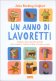 Immagine prodotto