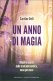 Immagine prodotto