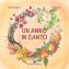 Immagine prodotto