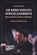 Immagine prodotto