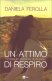 Immagine prodotto