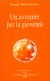 Immagine prodotto