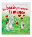 Immagine prodotto