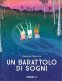 Immagine prodotto