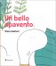 Immagine prodotto