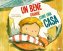 Immagine prodotto