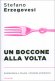 Immagine prodotto