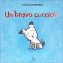 Immagine prodotto