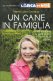 Immagine prodotto