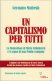 Immagine prodotto