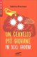 Immagine prodotto