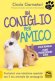 Immagine prodotto