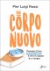 Immagine prodotto