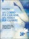 Immagine prodotto