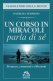 Immagine prodotto