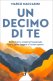 Immagine prodotto