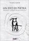 Immagine prodotto