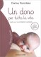 Immagine prodotto