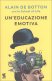 Immagine prodotto