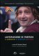 Immagine prodotto