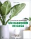 Immagine prodotto