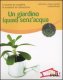 Immagine prodotto