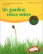 Immagine prodotto