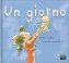 Immagine prodotto