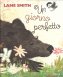 Immagine prodotto