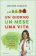 Immagine prodotto