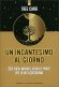 Immagine prodotto