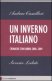 Immagine prodotto