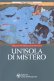 Immagine prodotto