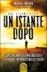 Immagine prodotto