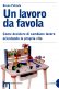 Immagine prodotto