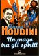 Immagine prodotto