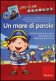 Immagine prodotto