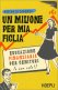 Immagine prodotto