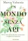 Immagine prodotto