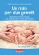 Immagine prodotto