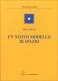 Immagine prodotto