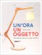 Immagine prodotto