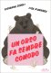 Immagine prodotto