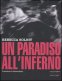 Immagine prodotto