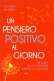 Immagine prodotto