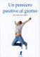 Immagine prodotto