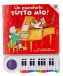 Immagine prodotto