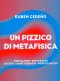 Immagine prodotto