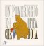 Immagine prodotto